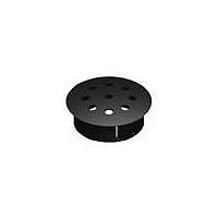 Keystone Electronics 8613 Vent Plugs NYLON VENT PLUG