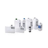 Medmay EC002 ISE Diluent (2L/300ml, for Cobas c70x)