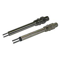 Corrosion Sensors