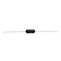 Holsworthy - TE Connectivity H4P75RFCA Metal Film Resistors H4P 75R 1% 50PPM