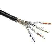 HARTING 09456000692 Networking EtherRail cable 4x2x AWG24/7 cat.7; 100m