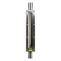 OMEGA FL917P Heavy Duty Flowmeters With Stainless Steel Enclosures (350 SCFM, 0 m³/s, 2 in, NPT Female)