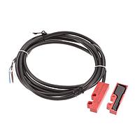 IDEC HS7A-DMC7902 Reed Switches Safety Switch Non-Contact