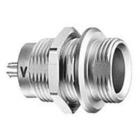 LEMO HVG.1W.305.CLLP Connectors