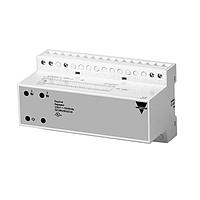 Carlo Gavazzi GS38920000115 Sensor Hardware DUPLINESAFE REPEATER