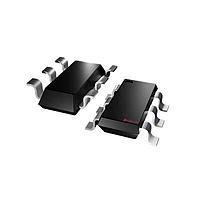 DIOO DIO6905BCN8 Synchronous Buck Converter 5V 2A 1.8MHz, Synchronous DC Buck Converter