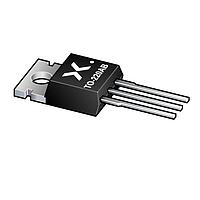 WeEn Semiconductors PHE13009/DG,127 BJTs - Bipolar Transistors NPN POWER TRANSISTOR
