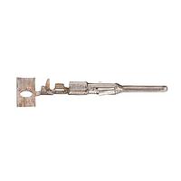 Amphenol Tuchel HN0101600031 Contacts Pin Contact Price Per PC