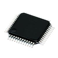 Texas Instruments ADS1216Y/250 ADCs - Analog to Digital Converters 24-Bit Anlg-to-Dig C onverter A 595-ADS1216Y/2K