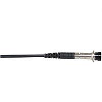ELCOMETER 456 Coating Thickness Gauge Ferrous Probe (0-5mm)