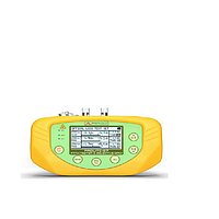 Optical power meter