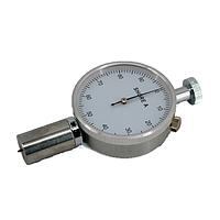 Shore Hardness Tester