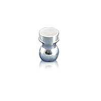 DEFELSKO DOLLY14APK100 Dollies (14mm; 100pcs/pk)