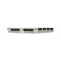 KEYSIGHT 34934A Reed Matrix for 34980A (Quad 4x32)