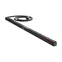 Eaton TPC3225 Power Outlet Strips ASSY 3225