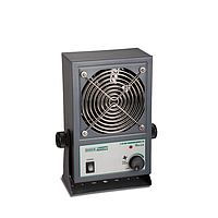 QUICK QUICK 443M Static Eliminator (400*1500 mm, 27W, ±10 V)