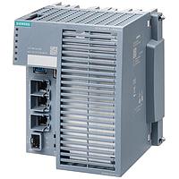 SIEMENS 6GK59983GS002AC2 Gateways SCALANCE LPE9403