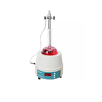 Faithful 98-II-C Digital Display Heating Mantle (20000ml; 450℃; 2.5kW)
