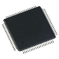 Renesas Electronics R5F526TFAGND#10 32-bit Microcontrollers - MCU 32BIT MCU RX26T 512K/64K QFN64
