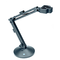 Water Analyzer