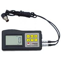HUATEC TG-2910 Ultrasonic Thickness gauge