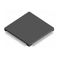Microchip Technology SIO10N268-NU Notebook I/O Controller Notebk I/O Contrllr