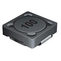 JW Miller PM124SH-331M-RC Power Inductor 330uH 20%