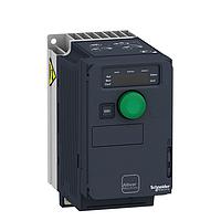 SCHNEIDER Inverter Repair service