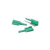 Littelfuse 03540524Z Type 1 ACS SEC LOCK RELAY
