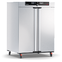 MEMMERT IPP1060ecoplus Peltier-Cooled Incubator (1060L)