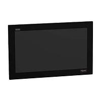 SCHNEIDER HMIP65GD0N208N3N00 Industrial PCs Harmony P6 PC, Core i5, 19"W Display, 8GB RAM, M.2 SSD 128GB High, Win10