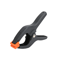 SK tools 32225 Hand Clamp (2")