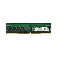Apacer 78.B1GS9.4040B DIMMs DDR4-2666 REG DIMM CL19 4GB