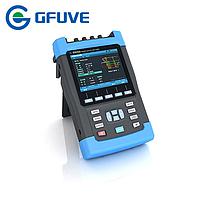 Power Analyzer Calibration Service