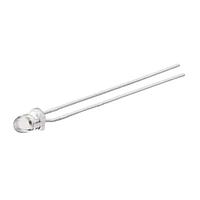 ams OSRAM SFH 309 Silicon NPN Phototransistor PHOTOTRANSISTOR