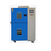 LIB TS-340 Thermal Shock Test Chamber (72L)