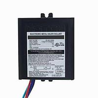 Hatch Lighting MC70-1F-UNNS Ballast 70 Watt Universal Micro Slim w/ Feed & Leads on Both Sides