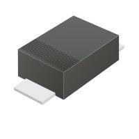 Comchip Technology CDBMT1100-HF Schottky Diodes Schottky 1A 100V