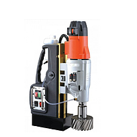 AGP MD120/4 Electromagnetic Drill Machine