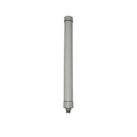 Pulse Electronics RO2406NM Outdoor Antennas 2.4/2.5  GHZ 6DBI RADOME OMNI