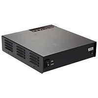 MEAN WELL ENC-240-48 Battery Chargers 57.6V 4A 240W Charger