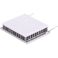 Laird Thermal Systems 387006838 Thermoelectric Peltier Modules OptoTEC OTX Series- Thermoelectric Cooler- Gold plating