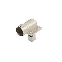 DEUTSCH - TE Connectivity 8-2399609-3 Header Assembly 1POS,HVP1400,ASSY,90DEG,COD C