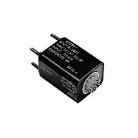 Raychem - TE Connectivity 1617827-4 Timing Relays 4610-C-1600 Fixed Timer