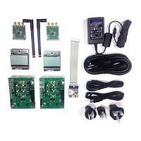 Analog Devices EV-ADF70301-868BZ Daughter Boards Daughter Board 863 MHz - 876 MHz