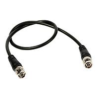 Specialized Cables
