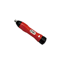 Indicating torque screwdrivers