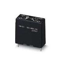 PHOENIX CONTACT 2271109 Solid State Relays SIM-EI-220DC/48DC/ 100