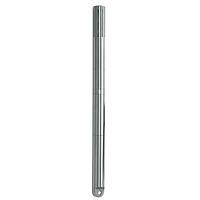 EBRO EBI 30-C Temperature- and Conductivity Logger 