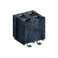 Molex 78788-2413 Receptacle 2mm DR MGrid VRec SMT W/Cap&Pg 24Ckt